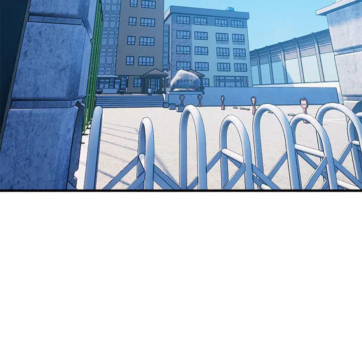 第8話