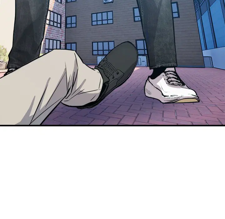 第8話