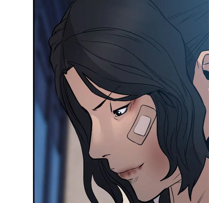 第8話