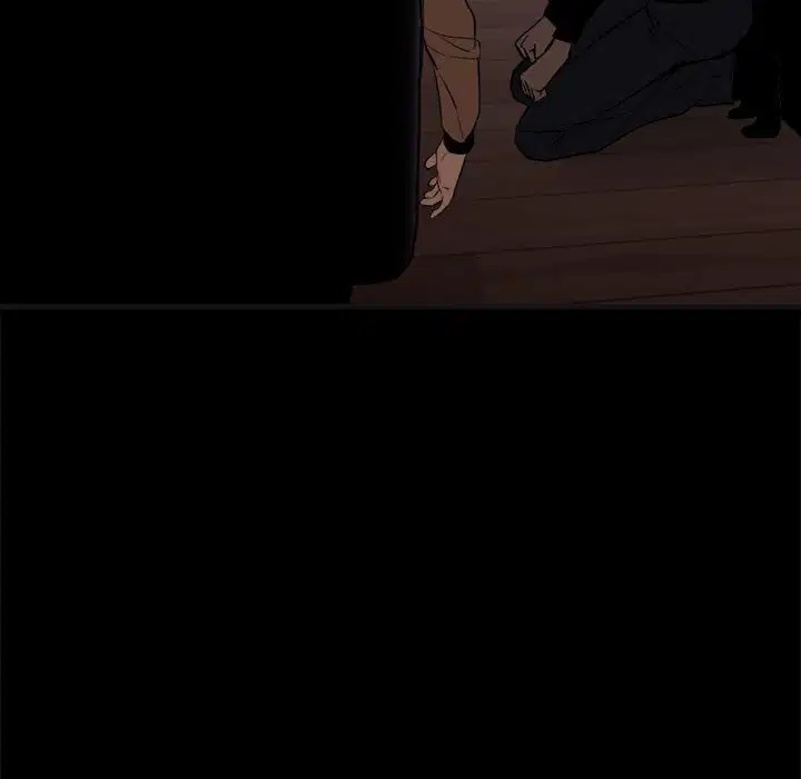 第8話