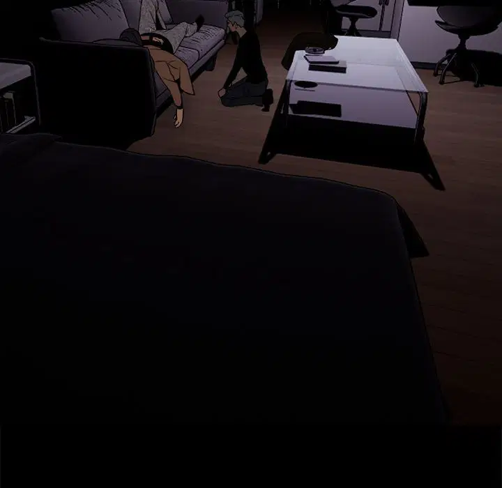 第8話