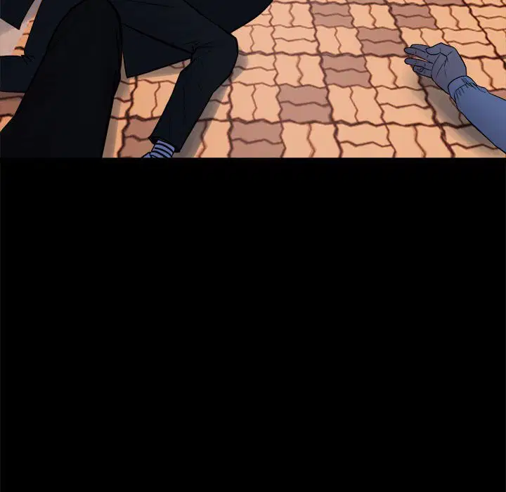 第8話