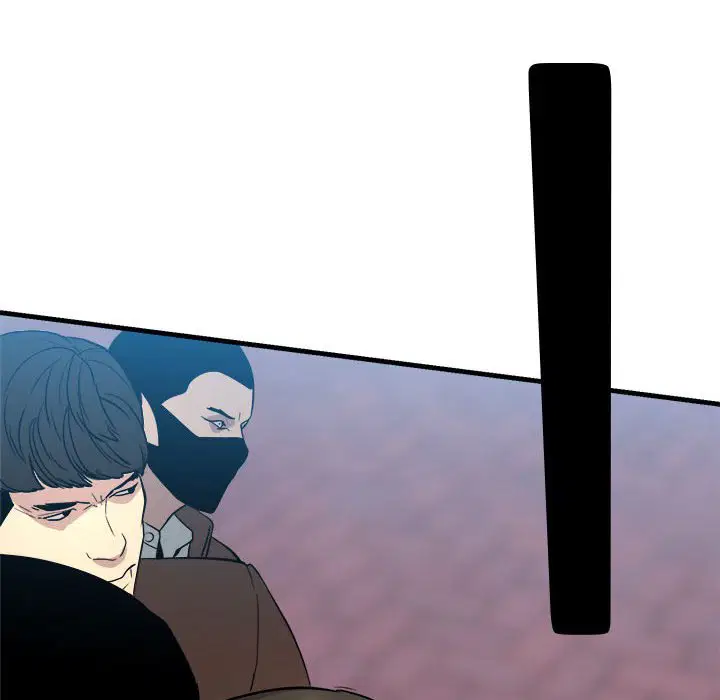 第9話