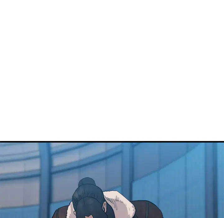 第9話