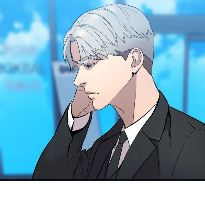 第9話