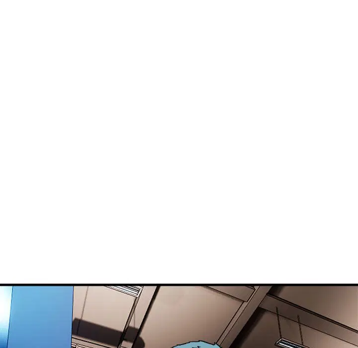 第9話