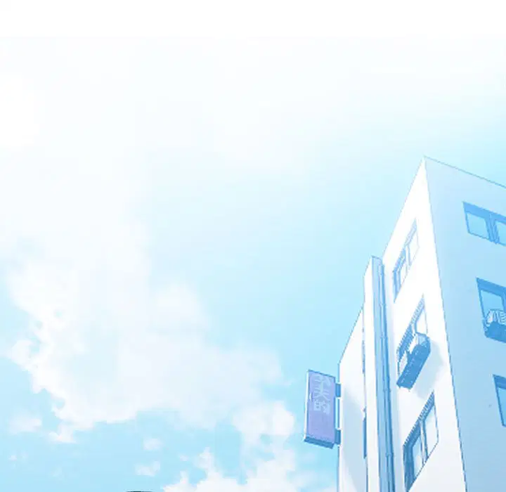 第10話