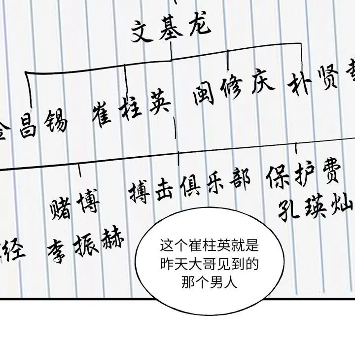 第10話