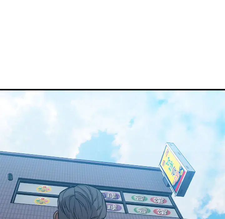 第10話