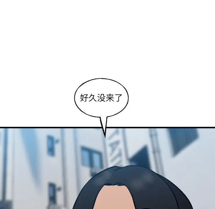 第10話
