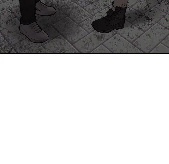 第10話