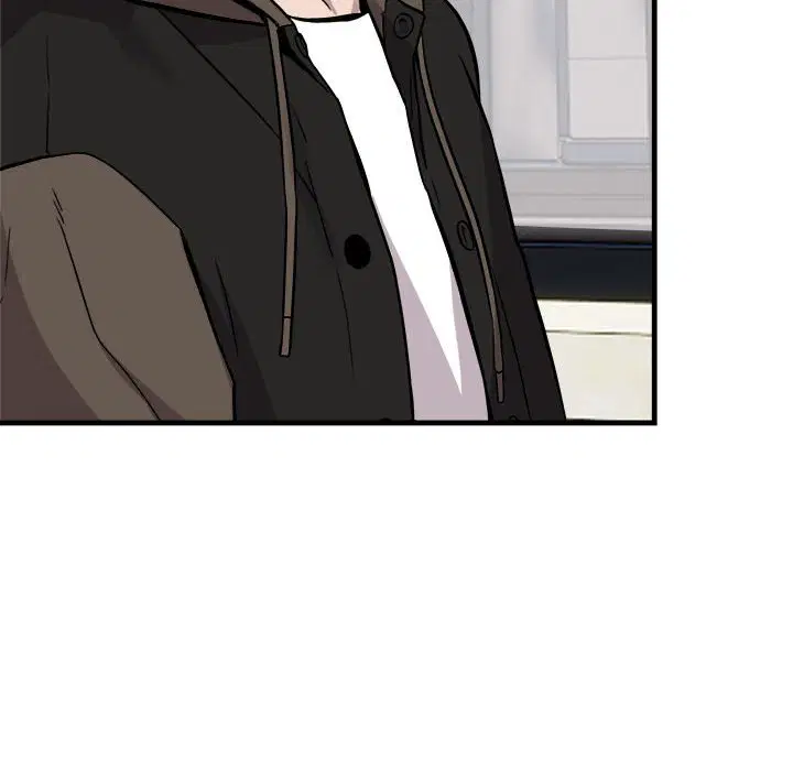 第10話
