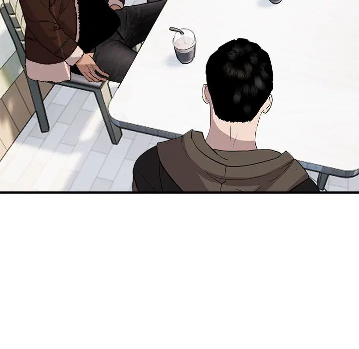 第10話