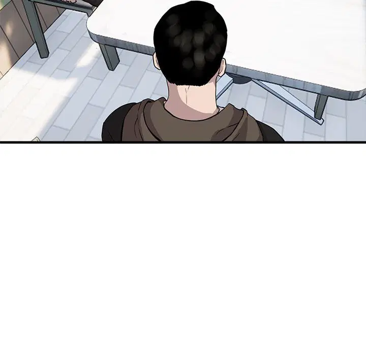 第10話