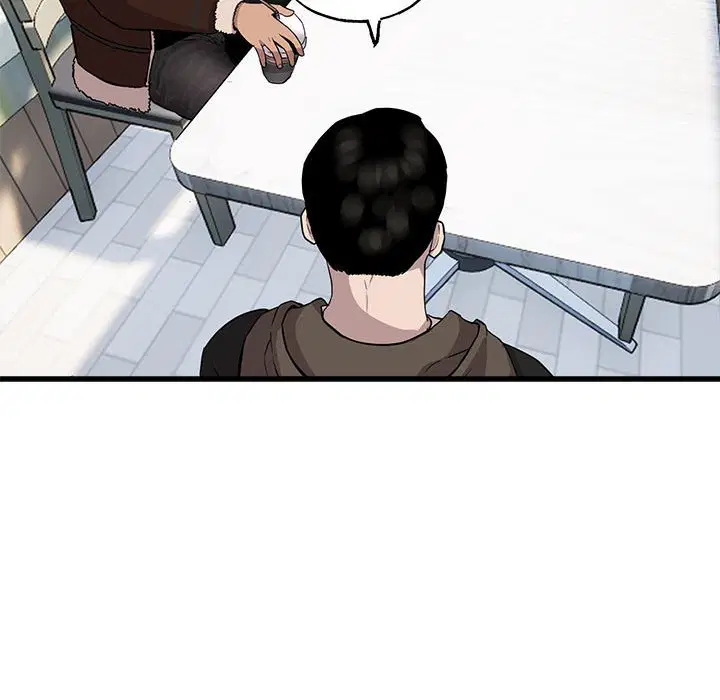 第10話