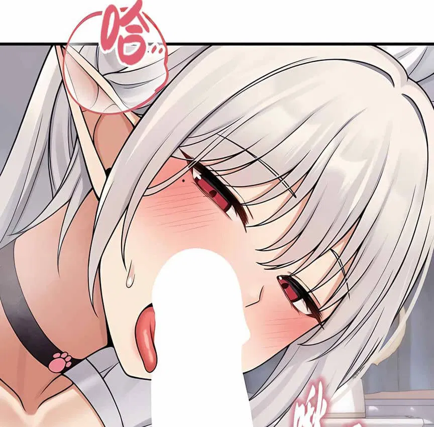 第2話