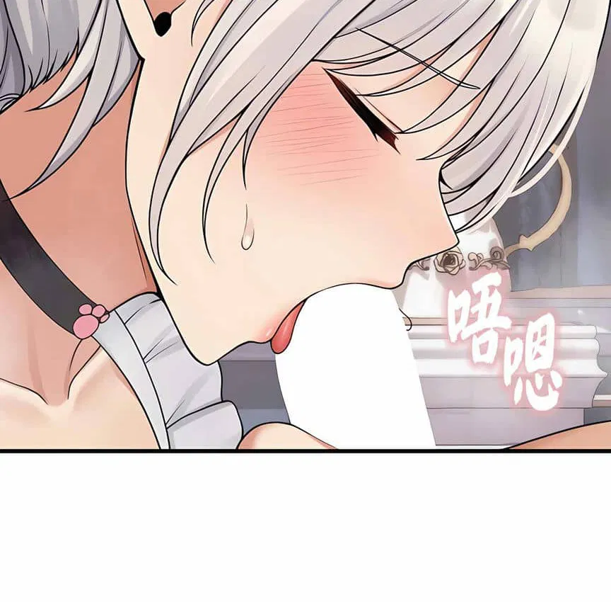 第2話