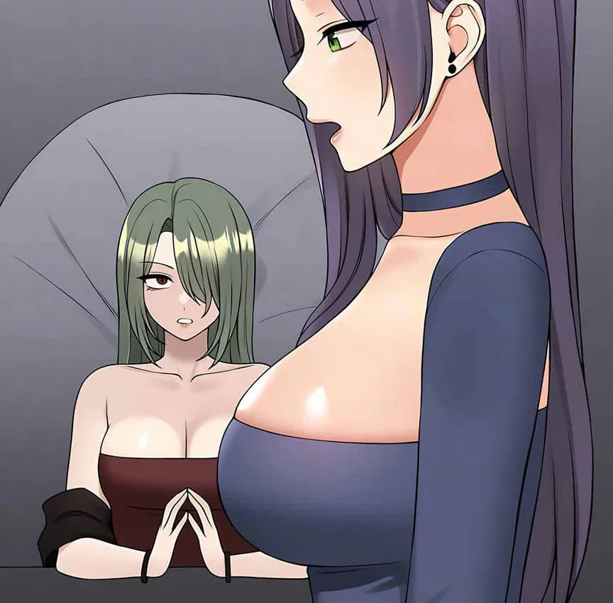 第4話