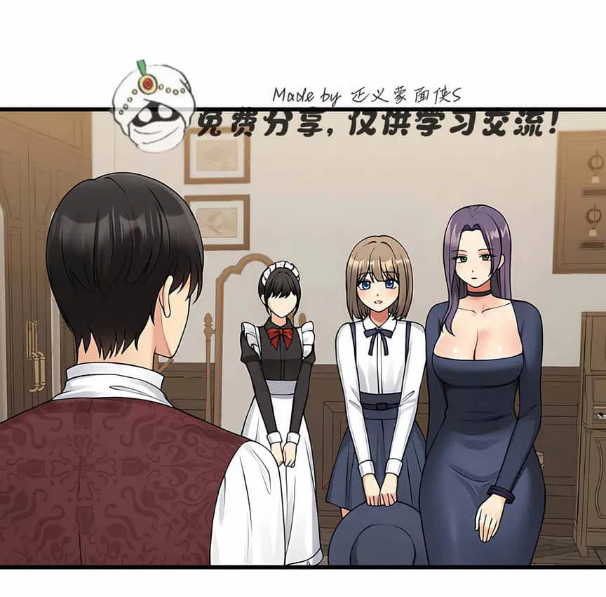 第4話