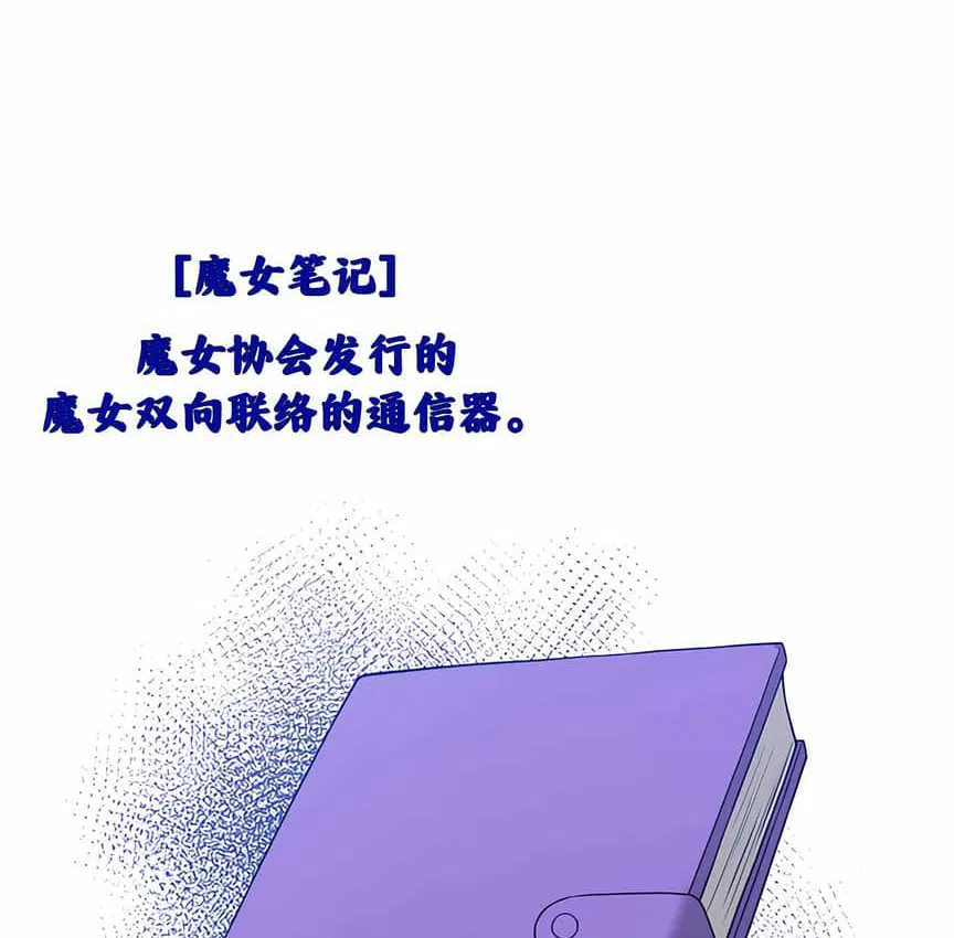 第6話