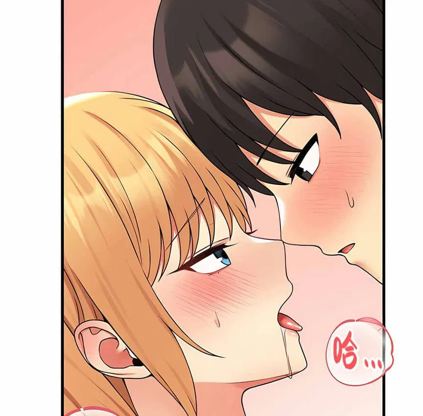 第8話