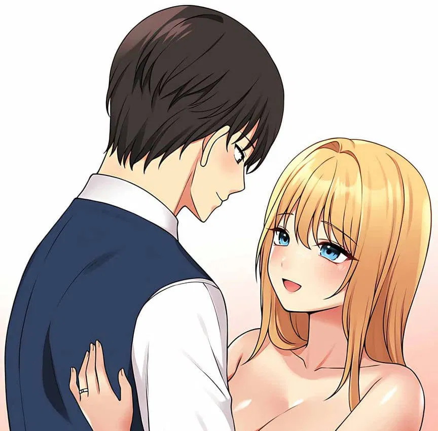 第8話