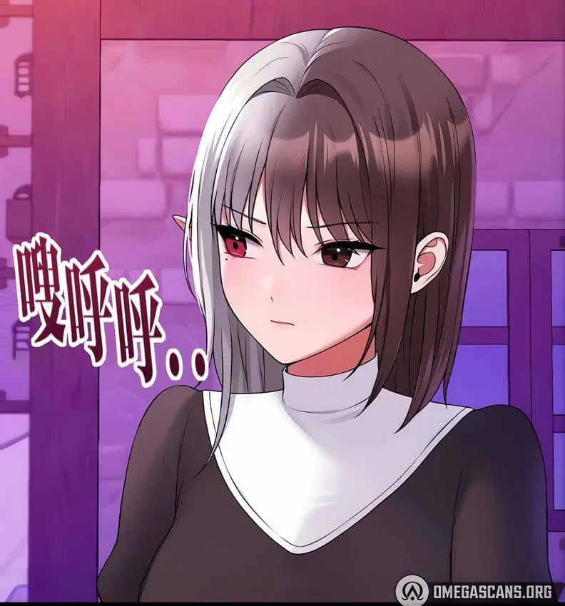 第10話