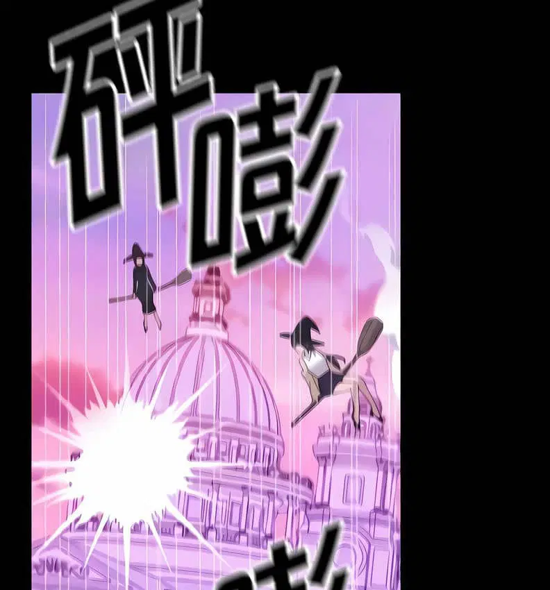 第10話