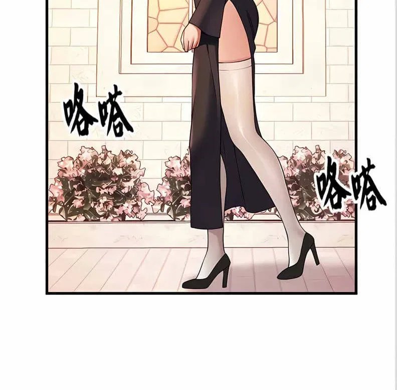 第10話