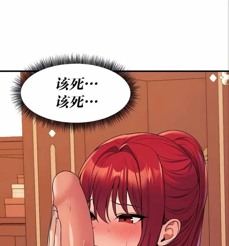 第10話