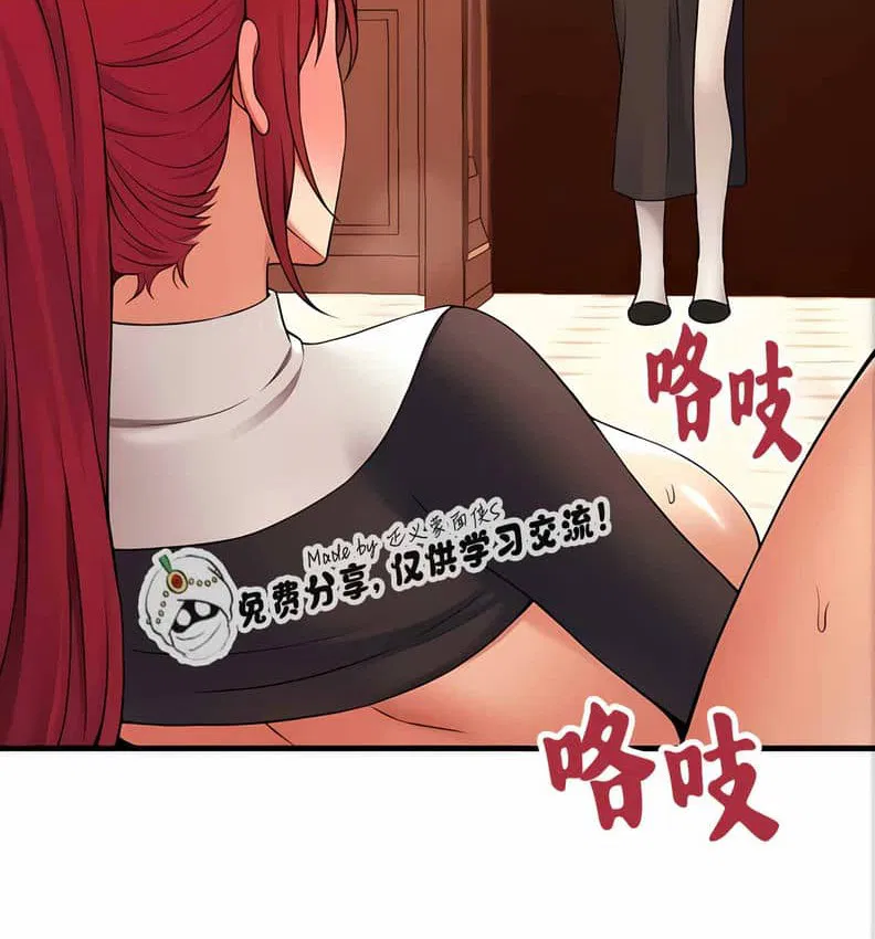 第10話