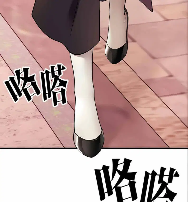 第10話