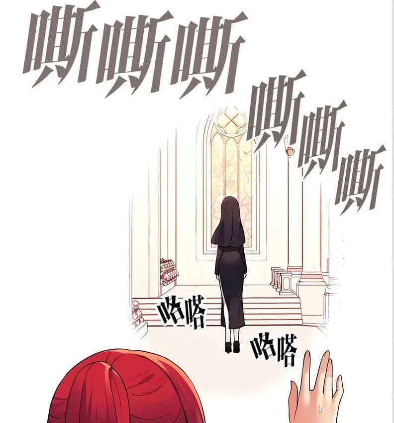 第10話