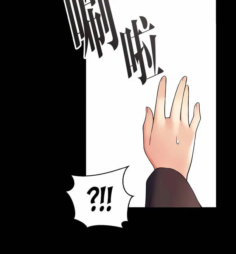 第10話