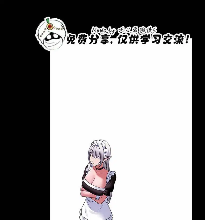 第10話