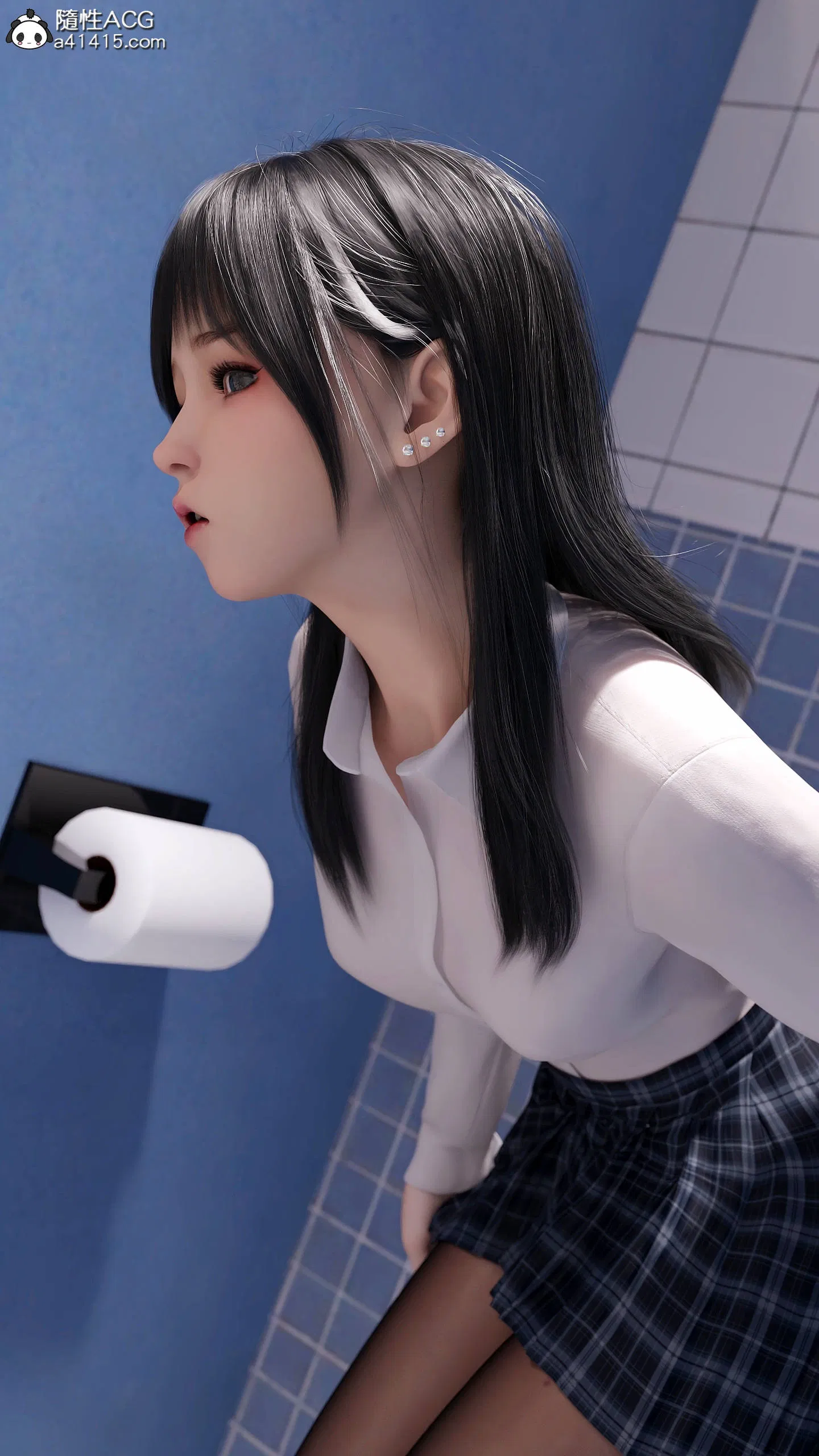 第1話