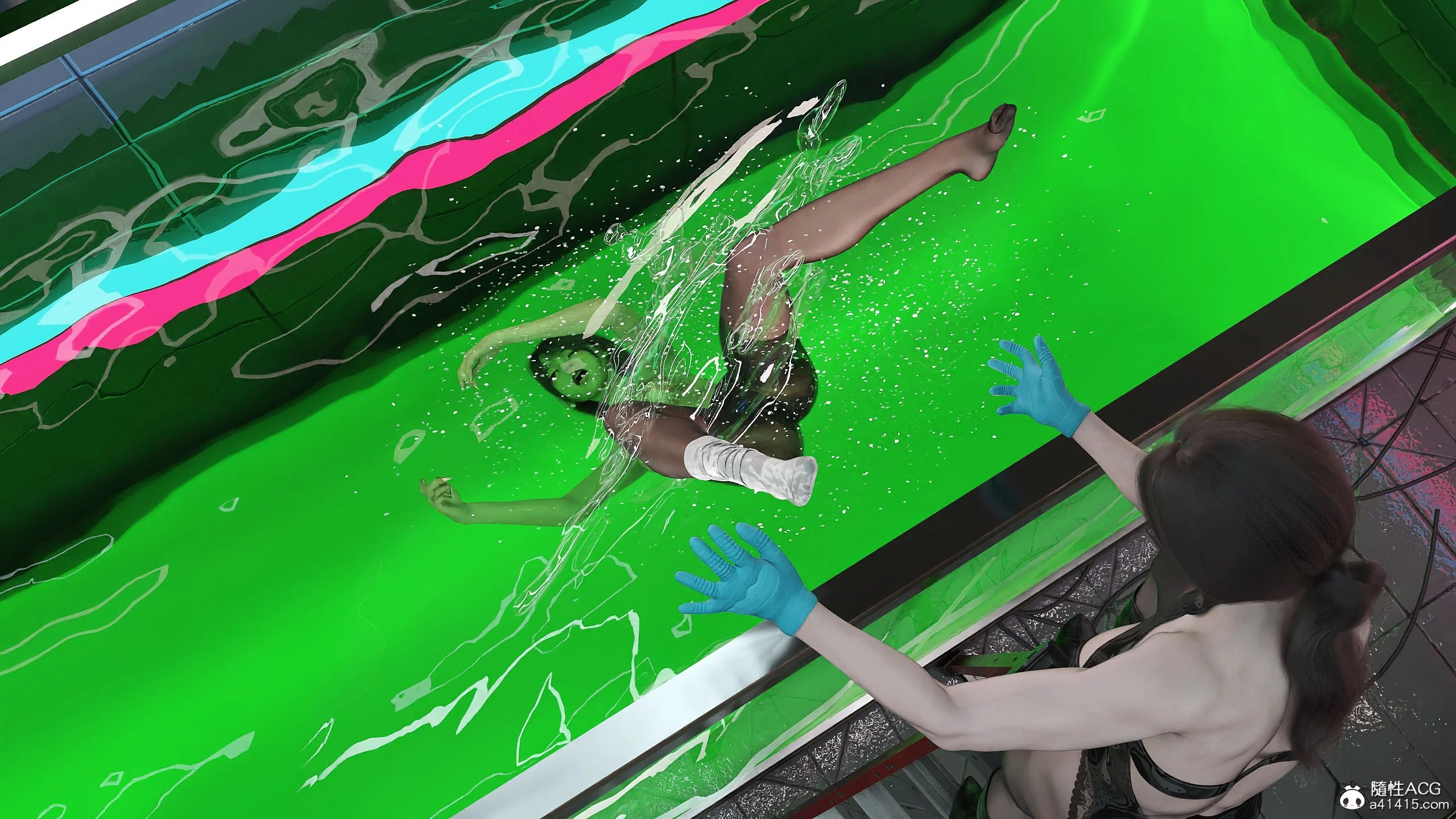 第4話