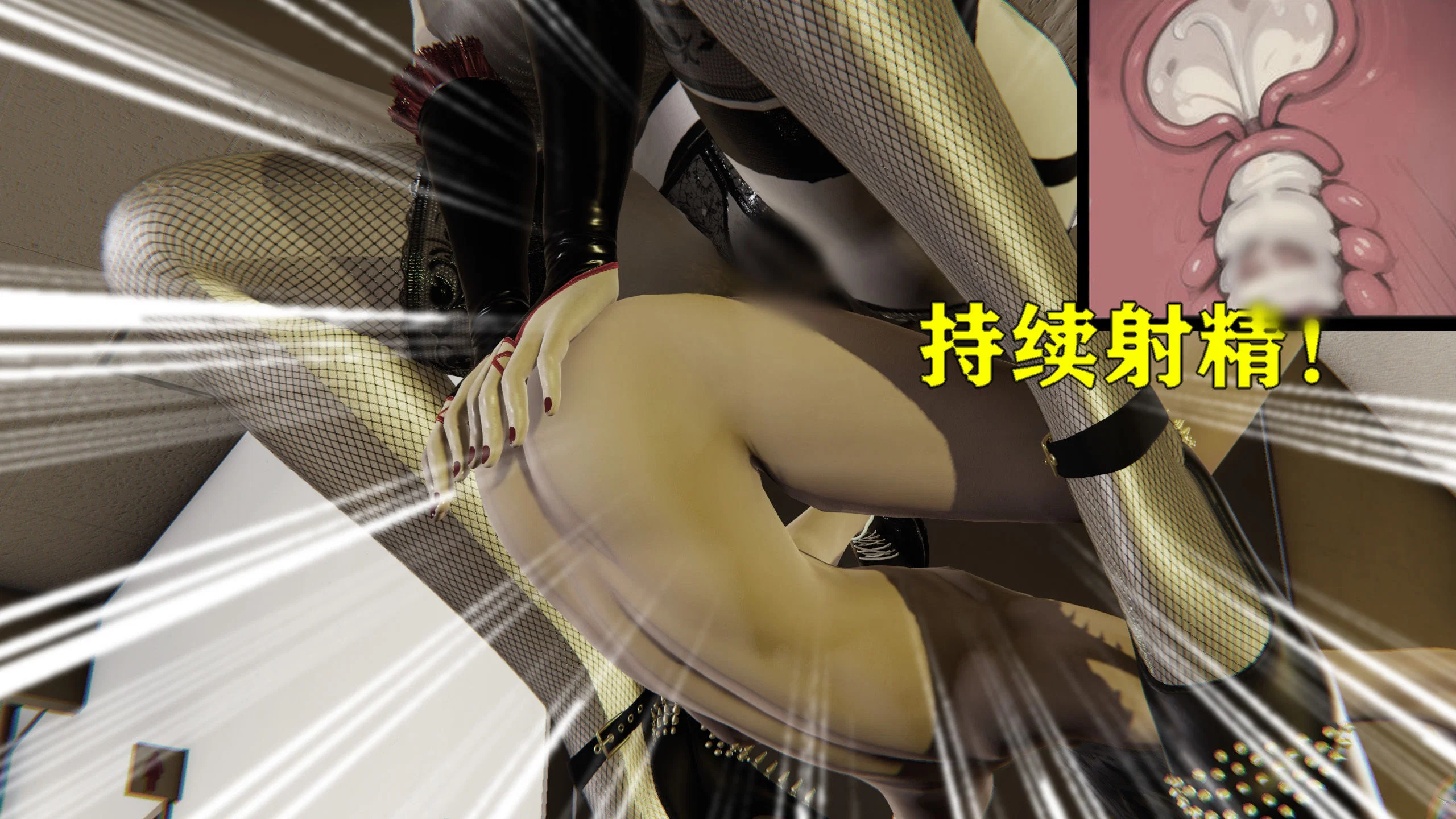 第1話