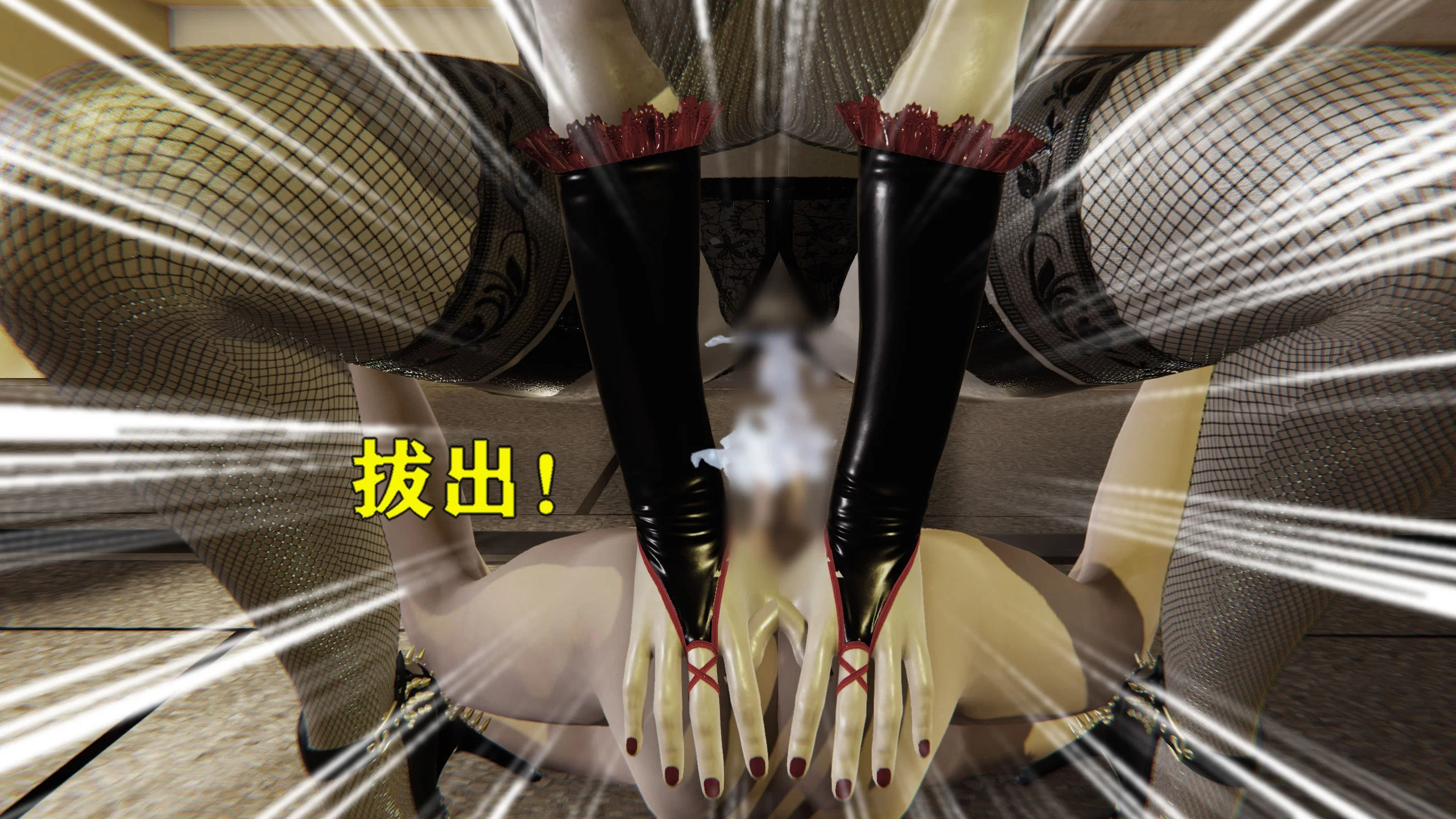 第1話