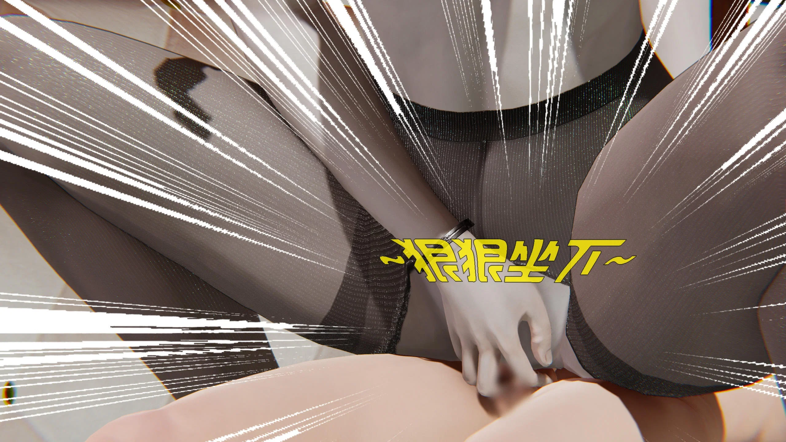 第5話