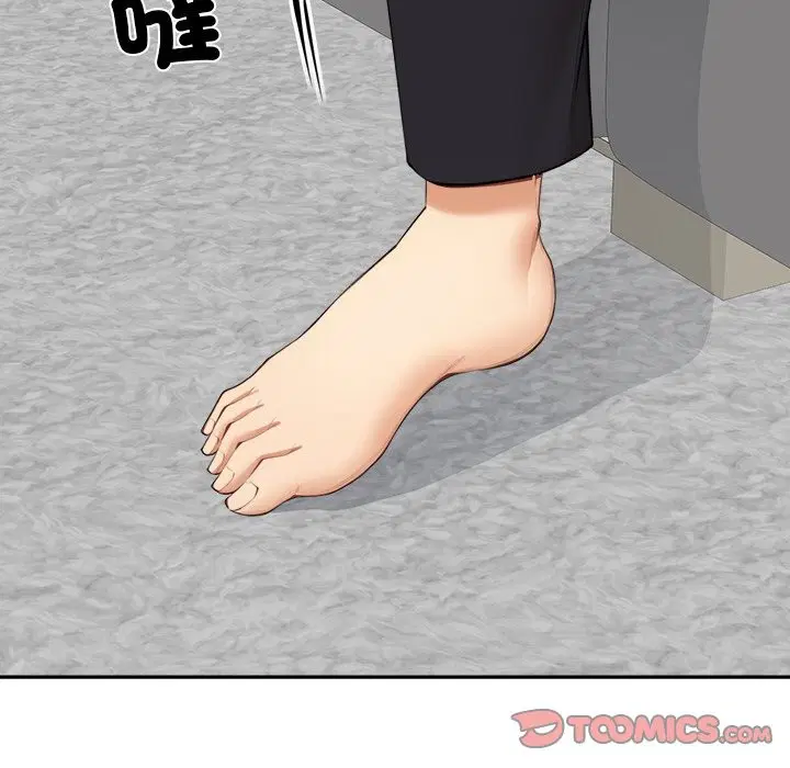 第6話
