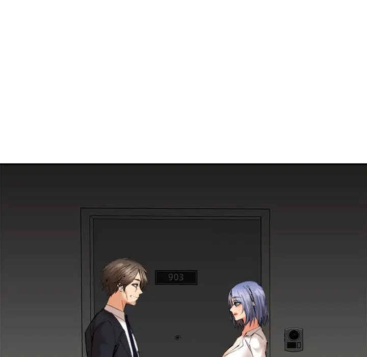 第13話
