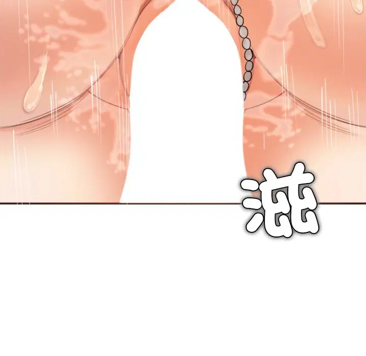 第15話
