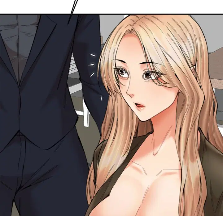 第15話