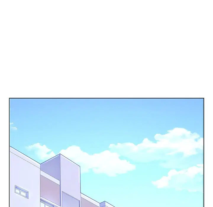 第15話