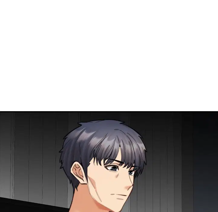 第15話