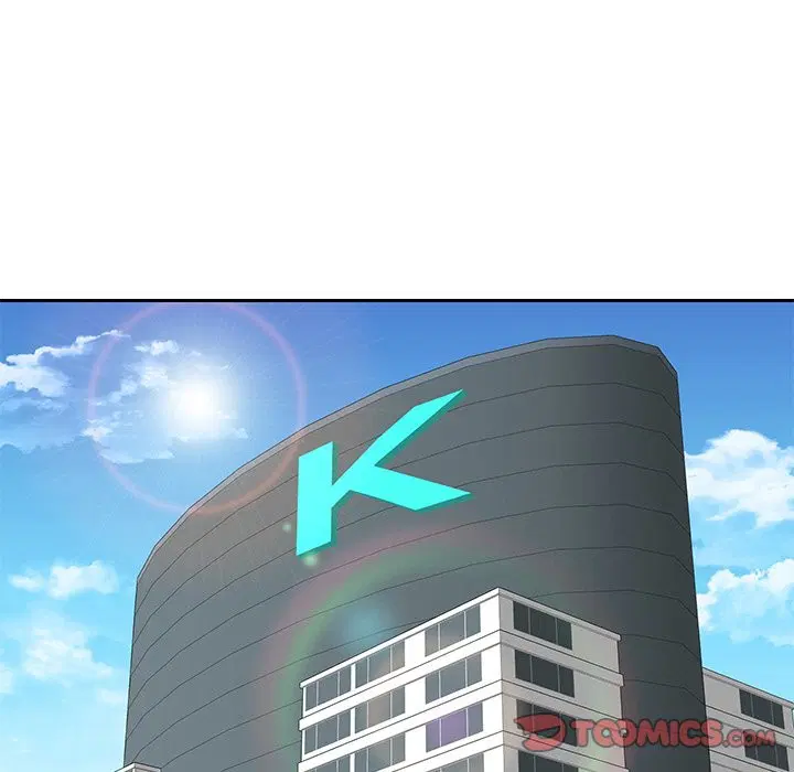 第16話