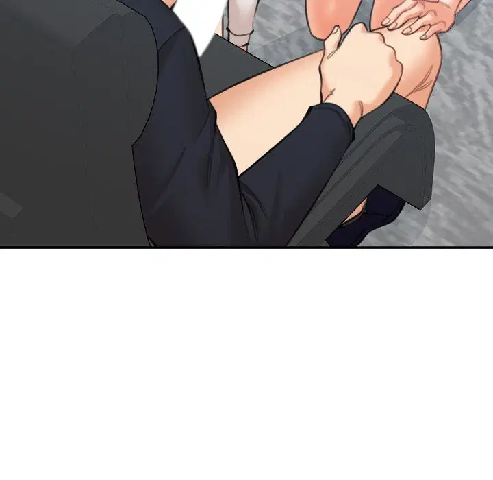 第16話