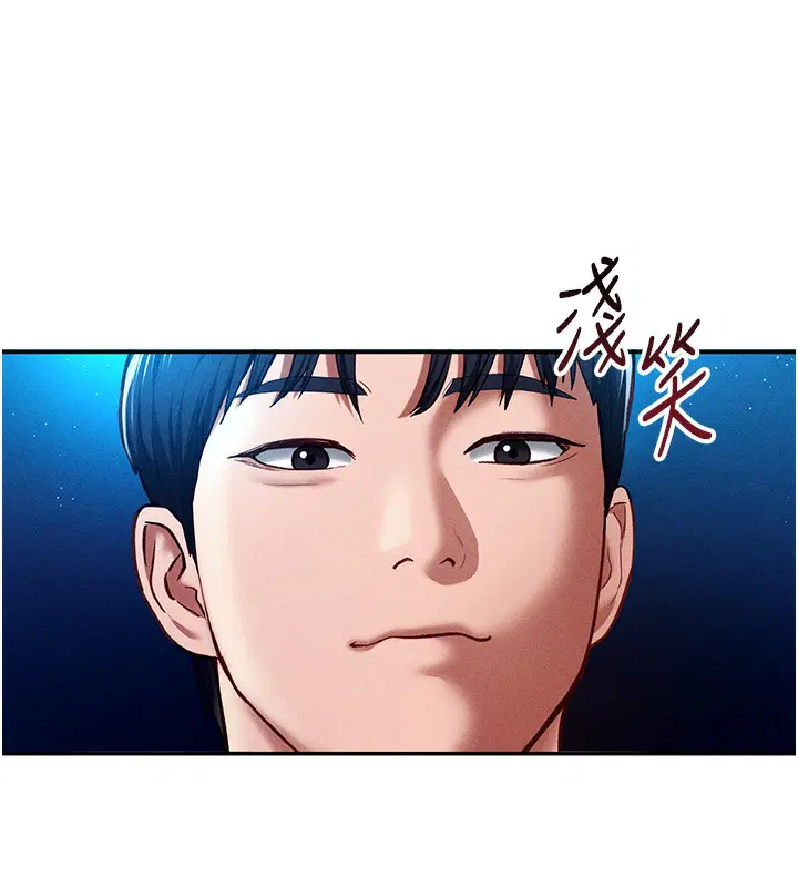 第10話