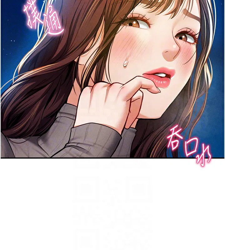 第10話